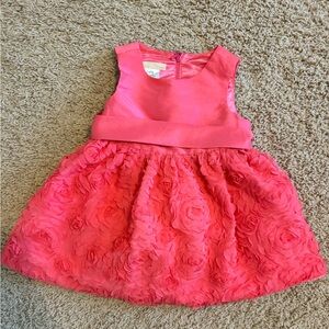 American Princess girl dress